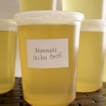 Chicken Broth (550x367)