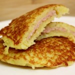Potato Pancakes With Meat Fillinf (550x348)