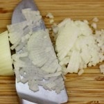 choppin an onion (550x366)