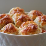 Cheesy Chicken Meatballs (550x369)
