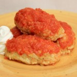 Lazy Cabbage Rolls (550x366)