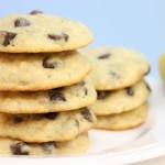 Banana Chocolate Chip Cookies (550x361)
