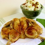 Chicken Under a Brick (550x489)