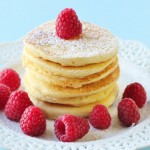 Ricotta Pancakes (550x385)