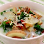 Zuppa Toscana (550x364)