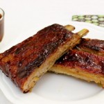 BBQ Ribs (550x375)