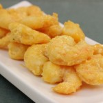 Bang Bang Shrimp (550x350)