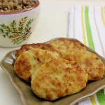 Chicken Kotleti (550x407)