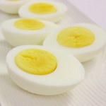 Hard Boiled Eggs (550x430)