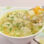 Russian Meatball Soup (550x367)