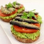 Avocado Sardine Sandwiches (550x434)