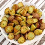 Rustic Herb Potatoes2 (550x457)