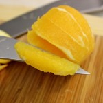 Sectioning an Orange (550x367)