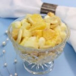 Tropical Fruit Salad 22 (550x443)