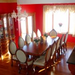 the-dining-room (550x413)
