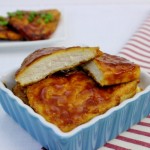 Bourbon BBQ Chicken Cutlets (550x382)
