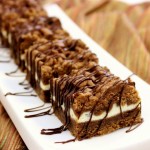 Chocolate Shortcake Bars With Ricotta Filling2 (550x411)