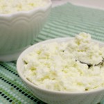 Homemade Farmer's Cheese (550x344)