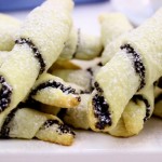 Homemade Poppy Seed Filling (550x367)