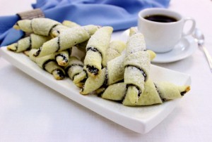 Poppy Seed Rugelachs 2 (550x371)