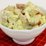Ranch Potato Salad (550x372)