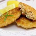 Salmon Cakes (550x350)