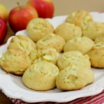 Apple Cookies 2 (550x355)