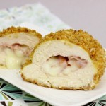 Chicken Cordon Blu (550x359)
