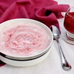 Homemade Yogurt (550x389)