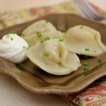 Pelmeni