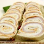 Turkey Pinwheels With Roasted Veggie Spread (550x367)