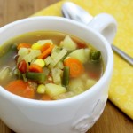 Garden Vegetable Soup (550x365)