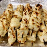 Grilled Chicken Kebabs (550x356)