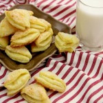 Soft Farmer's Market Cookies (550x410)