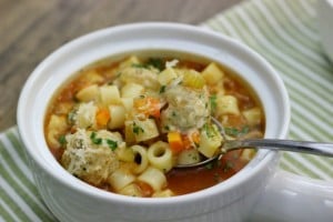 tomato meatball soup (550x367)