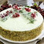 IMG_0613 (550x367) (2)