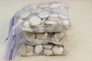 IMG_8811 (550x367) (2)