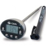 cdn thermometer