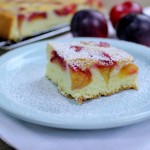 IMG_0719 (550x362)