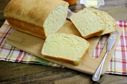 simplerecipe