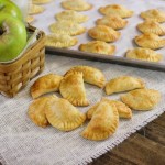 Apple Pie Cookies (500x334)