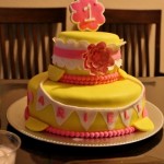 IMG_5932 (500x330)
