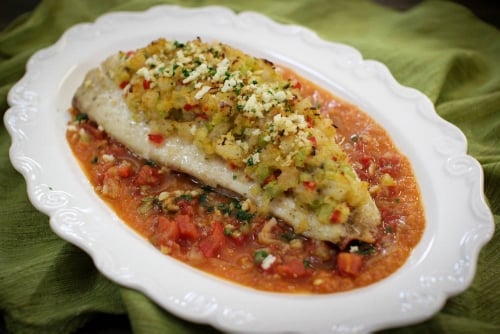 shrimp stuffed red snapper with veracruz sauce olga s flavor factory shrimp stuffed red snapper with veracruz sauce olga s flavor factory