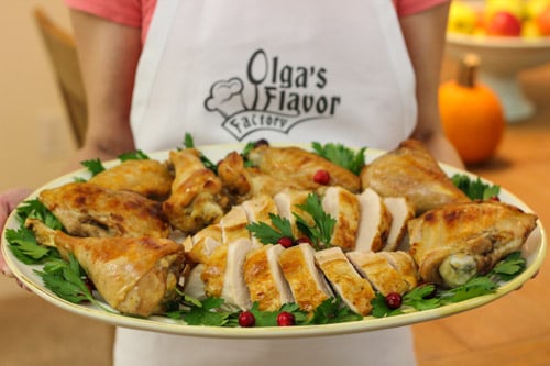 Olga S Kitchen Menu Vegetarian Olga S Kitchen Menu Vegetarian