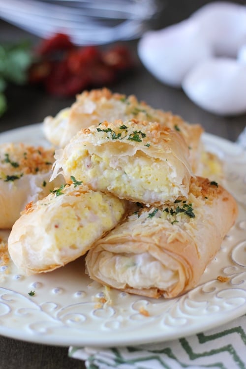 Breakfast Strudels-1-19
