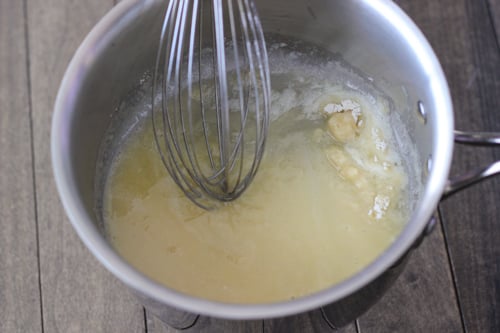 Breakfast Strudels-1-3