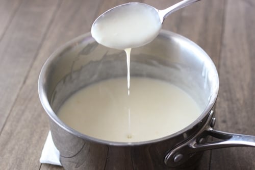 Breakfast Strudels-1-6