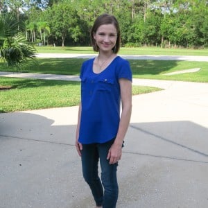 Life Update Third Trimester-1-5