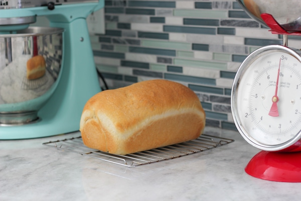 Homemade Bread-1 copy