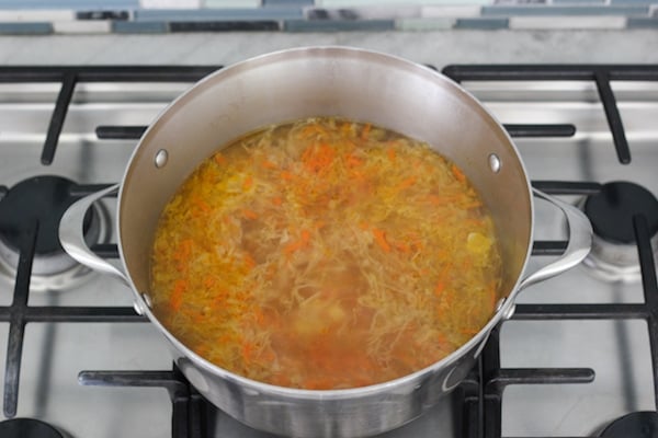 How to cook borsch recipes. Смотреть фото How to cook borsch recipes. Смотреть картинку How to cook borsch recipes. Картинка про How to cook borsch recipes. Фото How to cook borsch recipes